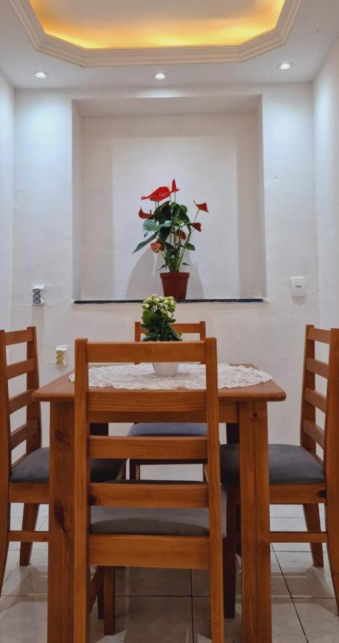 Copa Zone Hostel Rio de Janeiro Extérieur photo