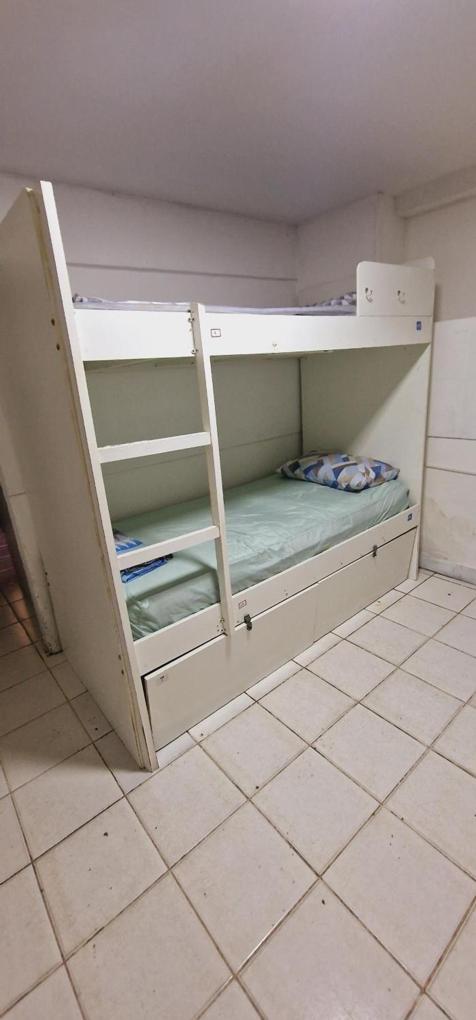 Copa Zone Hostel Rio de Janeiro Extérieur photo