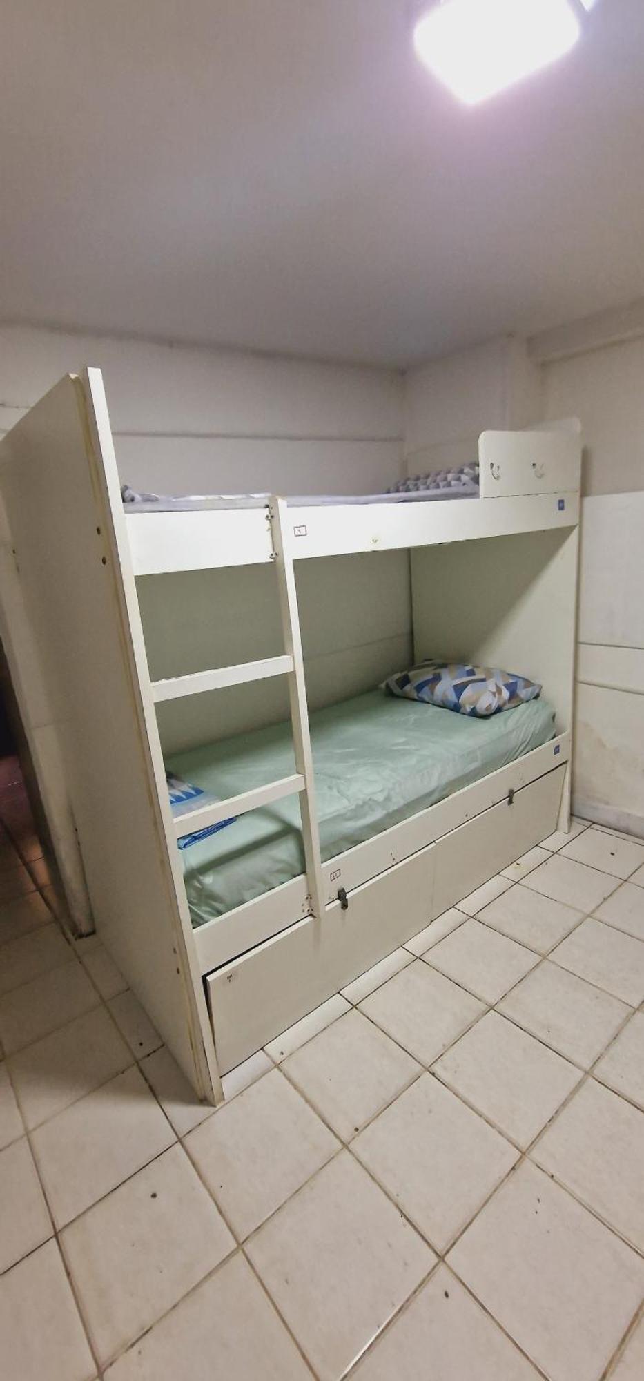 Copa Zone Hostel Rio de Janeiro Extérieur photo